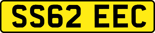 SS62EEC