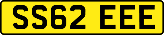 SS62EEE
