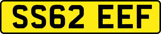 SS62EEF