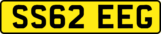 SS62EEG