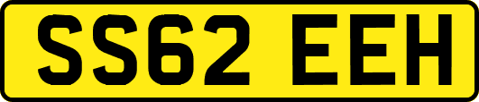 SS62EEH