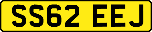 SS62EEJ