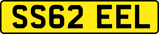 SS62EEL