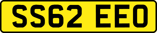 SS62EEO