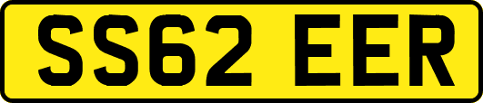 SS62EER