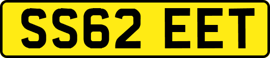SS62EET