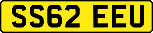 SS62EEU
