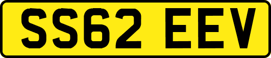 SS62EEV