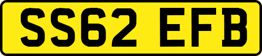 SS62EFB