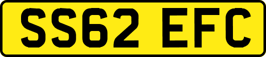 SS62EFC