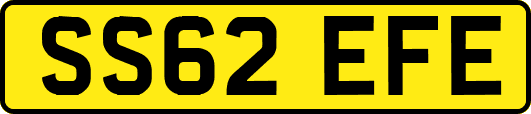 SS62EFE