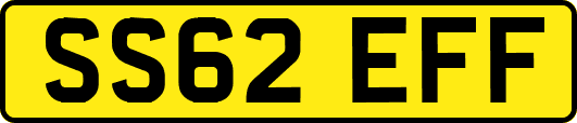 SS62EFF