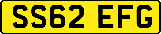 SS62EFG