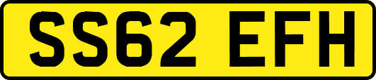 SS62EFH