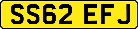 SS62EFJ