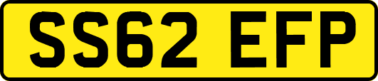 SS62EFP