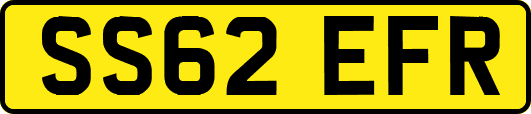 SS62EFR