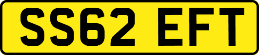 SS62EFT