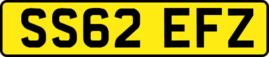 SS62EFZ