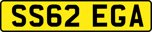 SS62EGA