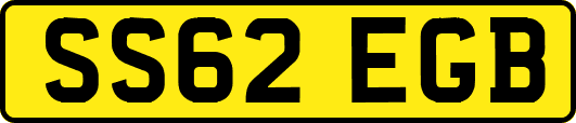 SS62EGB