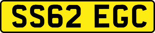 SS62EGC