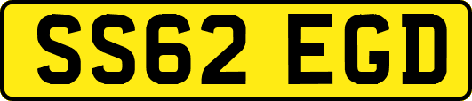 SS62EGD