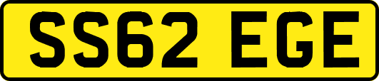SS62EGE