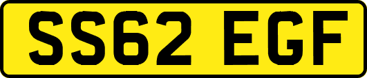 SS62EGF
