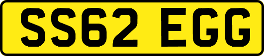 SS62EGG
