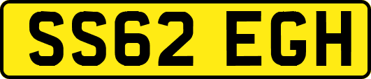SS62EGH