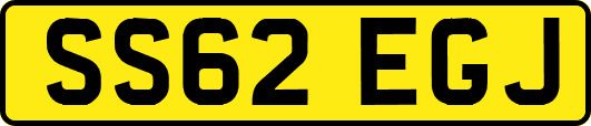 SS62EGJ