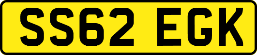 SS62EGK