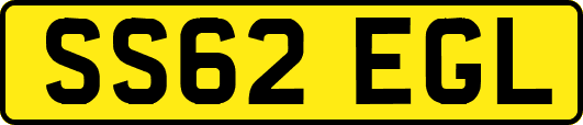 SS62EGL