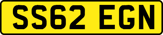 SS62EGN