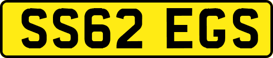 SS62EGS