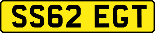 SS62EGT