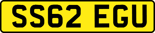 SS62EGU