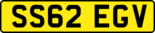 SS62EGV