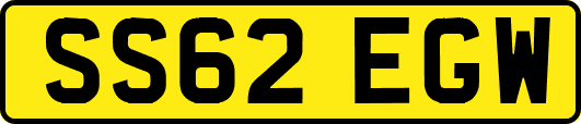 SS62EGW