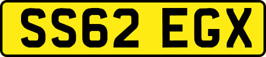 SS62EGX