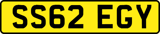 SS62EGY