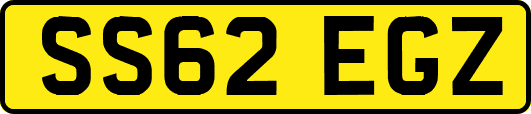 SS62EGZ