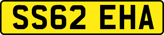 SS62EHA