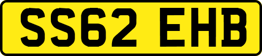 SS62EHB