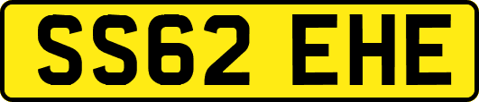 SS62EHE