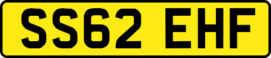 SS62EHF