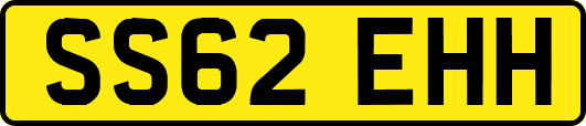 SS62EHH
