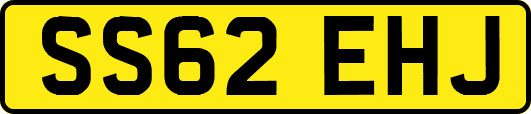 SS62EHJ