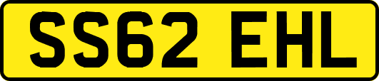 SS62EHL